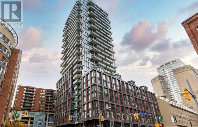 property at 2A-62A Church St