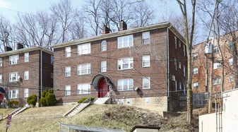 5735 Hobart St, Pittsburgh, PA 15217