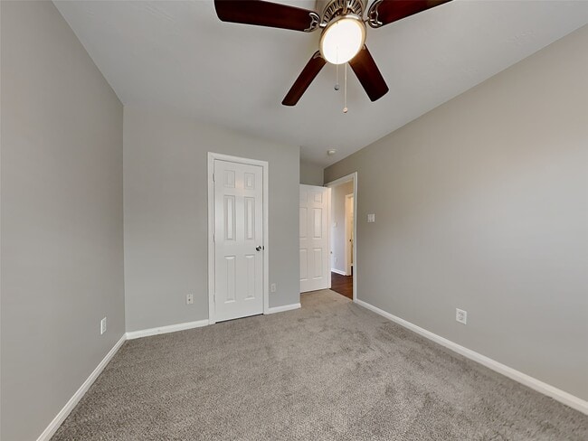 property at 4002 Old Pine Grove Dr