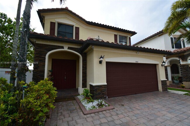 3406 W 88th St in Hialeah, FL - Building Photo - Building Photo