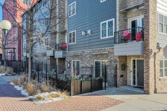 330 N 7th St in Lincoln, NE - Building Photo - Building Photo