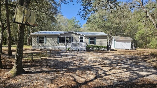 2620 Indigo Ave in Middleburg, FL - Building Photo - Building Photo