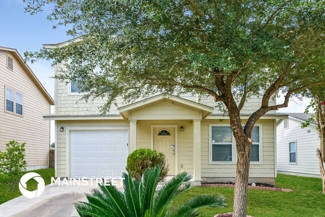 property at 4322 Stetson View