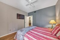 11711 Memorial Dr photo'