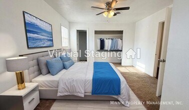 4411 31st St in Lubbock, TX - Building Photo - Building Photo