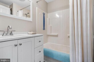 236 Chippewa Trail in Pemberton Township, NJ - Building Photo - Building Photo