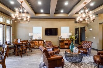 The Blvd in San Angelo, TX - Building Photo - Building Photo