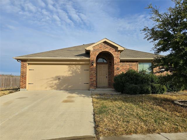 6356 Eagle Lake Ct in Fort Worth, TX - Building Photo - Building Photo