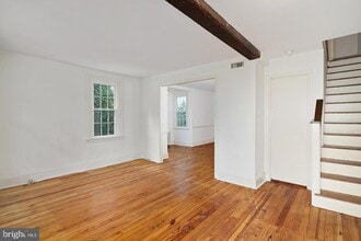 1109 Youngs Ford Rd in Gladwyne, PA - Building Photo - Building Photo