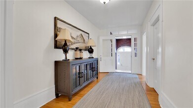 3611 Union St in North Chili, NY - Building Photo - Building Photo