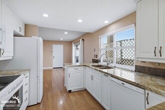 14115 Korrey Dr in San Diego, CA - Building Photo - Building Photo