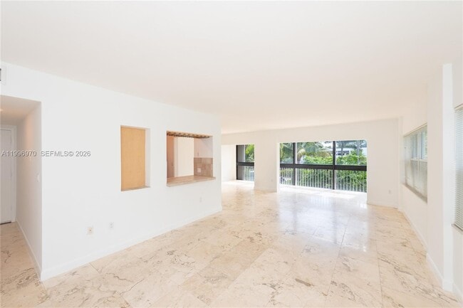 property at 590 Ocean Dr