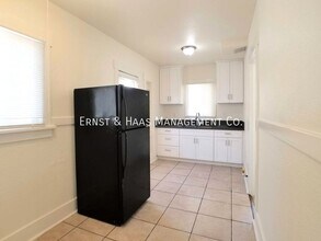 1510 Hile Ave in Long Beach, CA - Building Photo - Building Photo