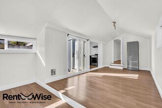 4525 Irving St in San Francisco, CA - Building Photo - Building Photo