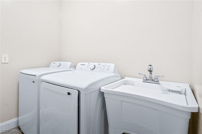 property at 2708 20th St W