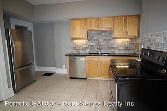 141 E 4th Ave in Columbus, OH - Building Photo - Building Photo