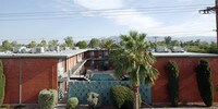 Building Photo - Bryant House Apartments in Tucson, Arizona