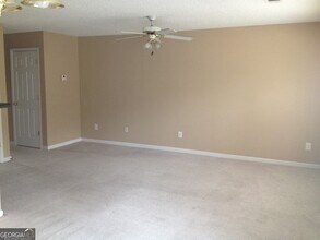 7154 Georges Way in Morrow, GA - Building Photo - Building Photo