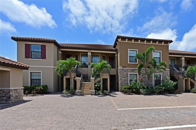 property at 13608 Messina Loop