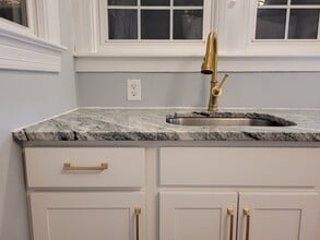 115 Walnut St in Salisbury, MD - Building Photo - Building Photo