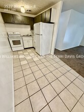 3527 Werk Rd in Cincinnati, OH - Building Photo - Building Photo