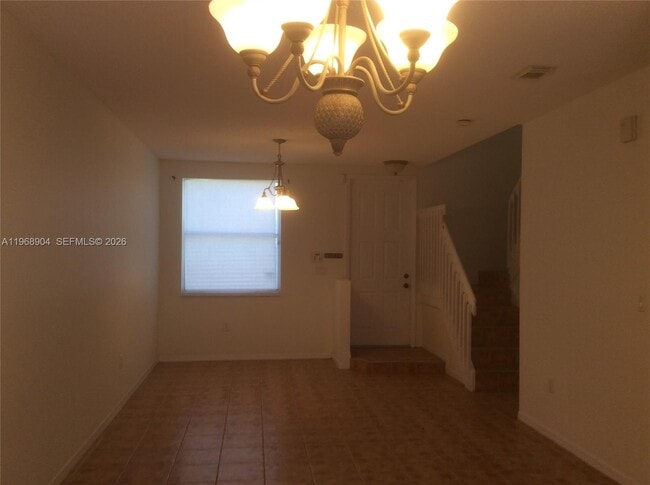 2285 NW 160th Terrace in Pembroke Pines, FL - Building Photo - Building Photo