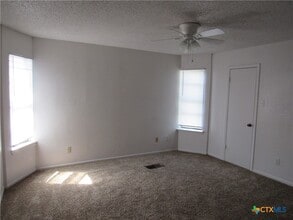 2603 Bermuda Dr in Killeen, TX - Building Photo - Building Photo
