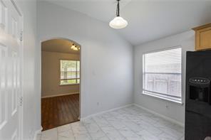 1509 Weatherford Dr in Austin, TX - Building Photo - Building Photo