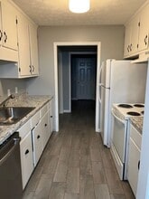 109 Oak Park Ct in Athens, GA - Building Photo - Building Photo