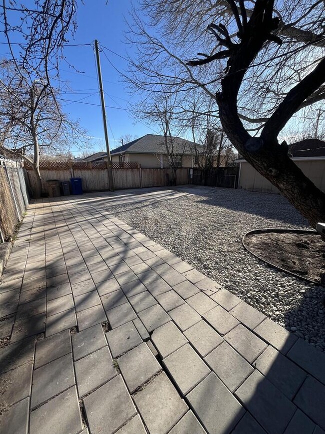 property at 408 E 1300 S