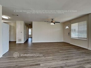 1013 Casa Dr in Mesquite, TX - Building Photo - Building Photo