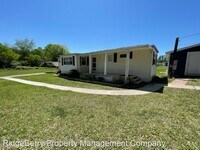 8 Thomas Rd NE photo'