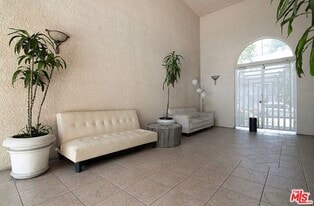 4358 Mammoth Ave, Unit 4358 Mammoth Ave. #26 in Sherman Oaks, CA - Building Photo