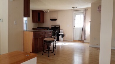 486-488-488 S Goodman St in Rochester, NY - Building Photo - Building Photo