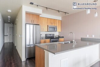 1414 10th Ave in Seattle, WA - Building Photo - Building Photo