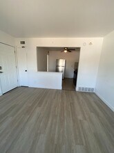813-815 Courtois St in St. Louis, MO - Building Photo - Building Photo