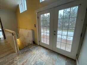 2130 S 9500 W in Cedar City, UT - Foto de edificio - Building Photo