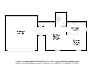 4585 Marilyn St in Hilliard, OH - Building Photo - Building Photo