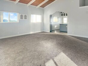92-2136-2136 Coral Pkwy in Ocean View, HI - Building Photo - Building Photo