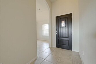 20323 Creekdale Bend Dr in Cypress, TX - Building Photo - Building Photo