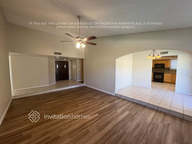 6534 W Ironwood Dr in Glendale, AZ - Building Photo - Building Photo