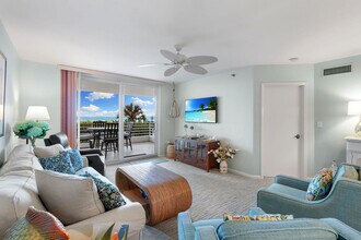 784 County Rd 951 in Marco Island, FL - Building Photo - Building Photo