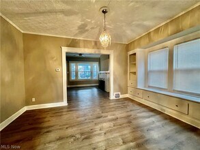 1265 Marlowe Ave in Lakewood, OH - Building Photo - Building Photo