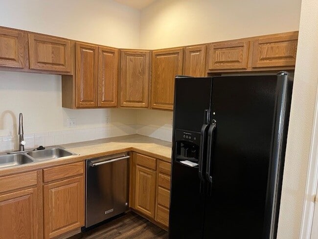 147 Calabria Dr in Windsor, CO - Building Photo - Building Photo
