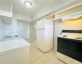 1002 Miller Ave in Donna, TX - Building Photo - Building Photo