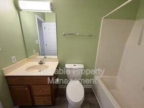 361 S Moore St in Clayton, NC - Building Photo - Building Photo