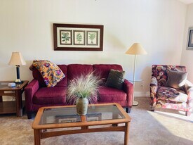 40553 Pebble Beach Cir in Palm Desert, CA - Building Photo