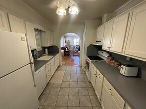 3313 22nd St in Lubbock, TX - Building Photo - Building Photo