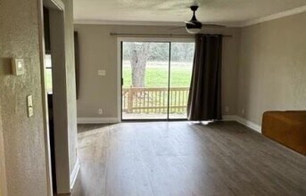 41 Cypress Fairway Village in Wimberley, TX - Building Photo - Building Photo