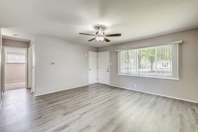 1302 Brummit Ln in South Bend, IN - Building Photo - Building Photo